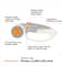 Fiskars® 45mm Multiple Layers Loop Rotary Cutter